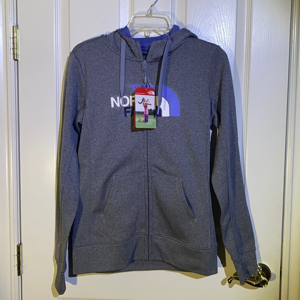 NWT